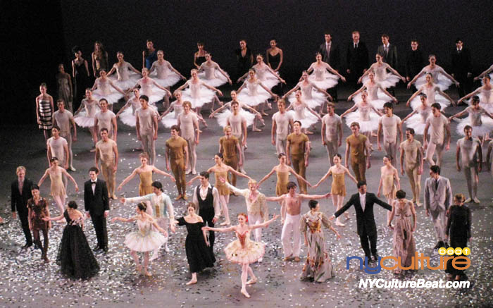 2010-abt-gala.jpg