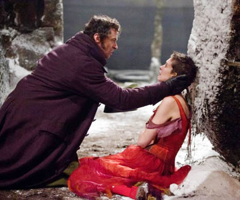 lesmiz21f-4-web.jpg