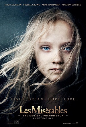 Les-miserables-movie-poster1.jpg