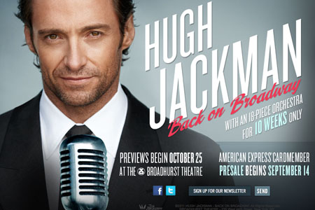 Hugh-Jackman-Broadway.jpg