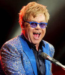 Elton-John.jpg