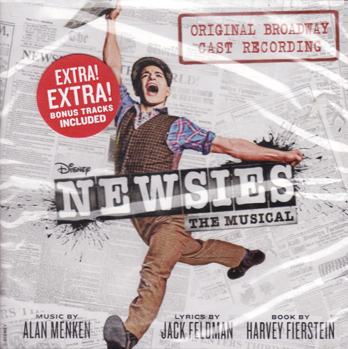 newsies-cd.jpg