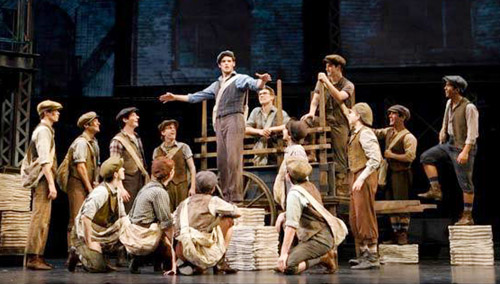 newsies.jpg