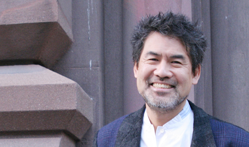 david-henry-hwang.jpg