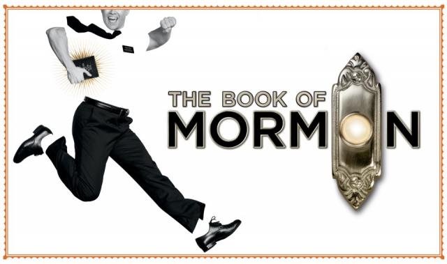 book-of-mormon-logo.jpeg