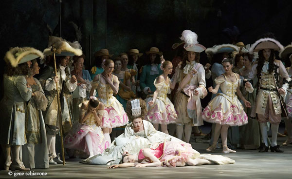ABT-The-Sleeping-Beauty-Tatiana-Ratmansky-the-Queen_-Diana-Vishneva-Aurora-Gene-Schiavone-1024x626.jpg