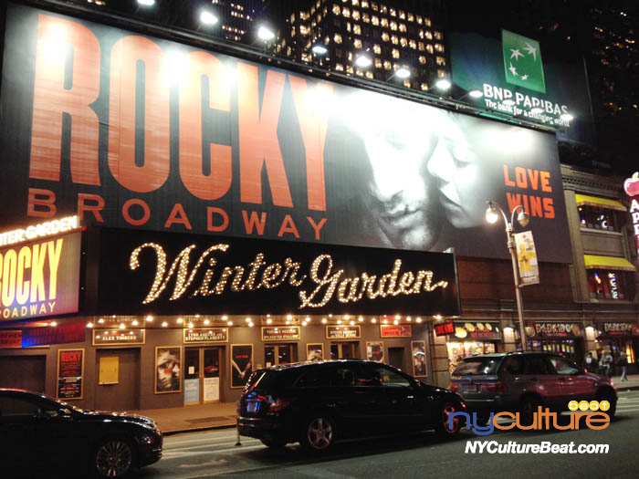 rocky-themusical1 (2)700.jpg