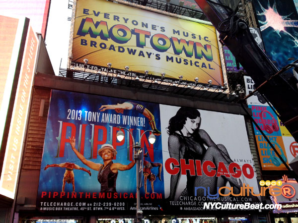 00broadway-ads1.jpg