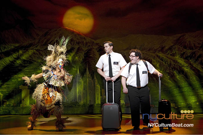 bookofmormon1.jpg
