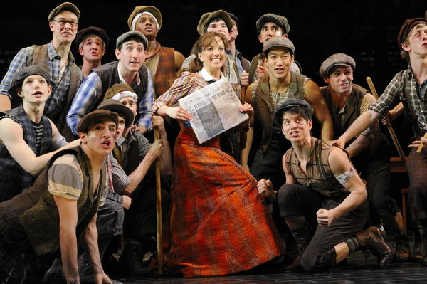 Newsies-Photo-8.jpg