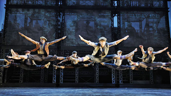 the_ensemble_newsies.jpg