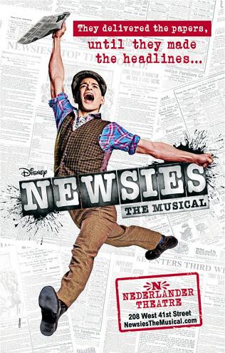 Newsies_(musical)_poster.jpg