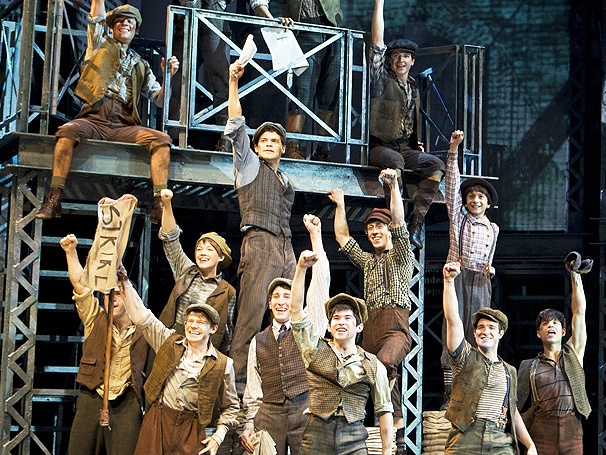 00newsies.jpg