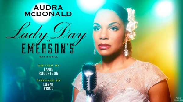 billy holiday-tn-500_screenshot2014-02-25at1.58.43pm.jpg
