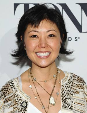 Linda+Cho+Tony+Awards+Meet+Nominees+Reception+8iXpk3JxcDQl.jpg