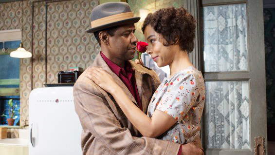a_raisin_in_the_sun-bridgitte-lacomb.jpg