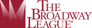 Broadway_League_Logo.jpg