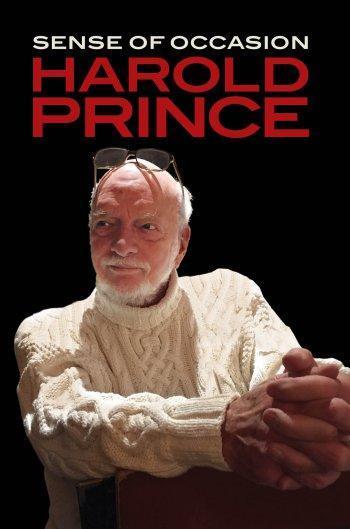 harold-prince.jpg