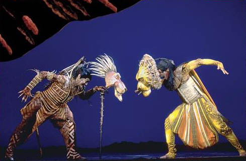 lionking41.jpg