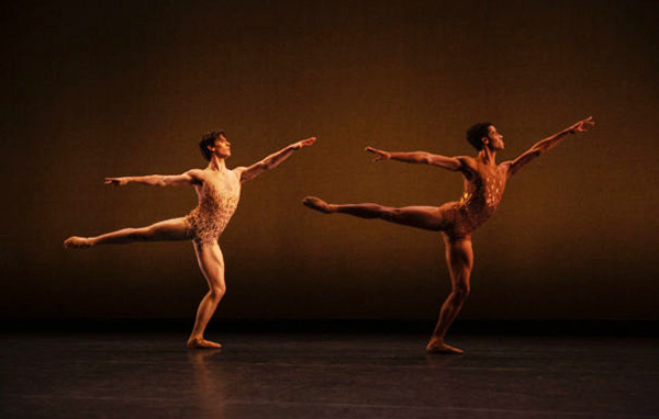 golden-era-606x404-Calvin Richardson, Joseph Sissens in Christopher Wheeldon’s “Within the Golden Hour”.jpg