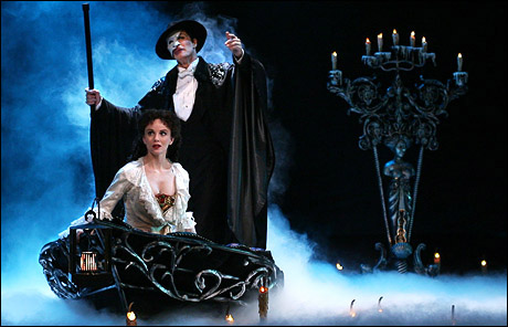 cover2-phantom20-460.jpg
