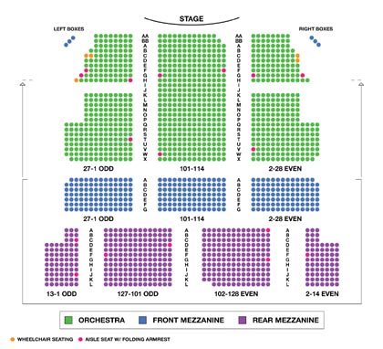 seatingchart-braodwayworld.jpg