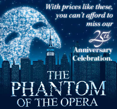 phantom1.jpg