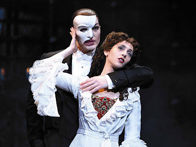 thephantomoftheopera.jpg