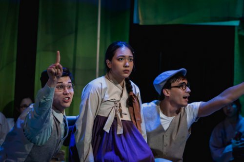 Resized_500-_Sam_Hamashima_Abigail_Choi_Arader_Jake_Vielbig_in_Comfort_Women__NK_KIM.jpg