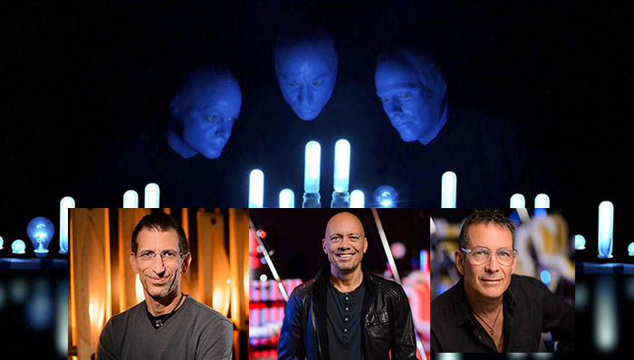 blueman2.jpg