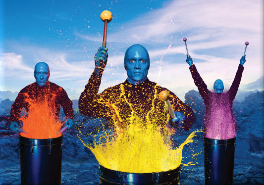 blueman4.jpg