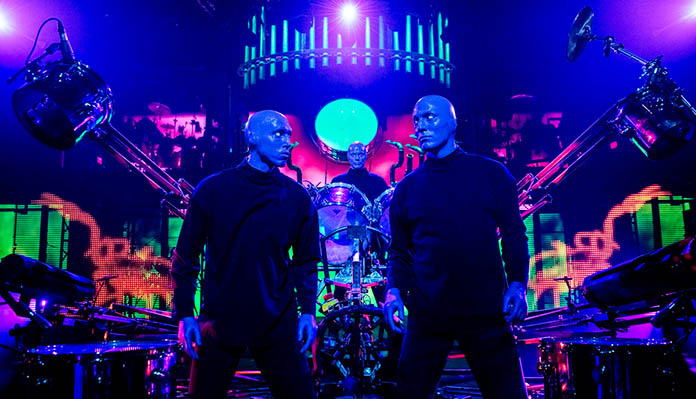 blueman6.jpg