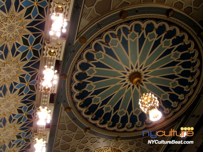 IMG_5860.JPG