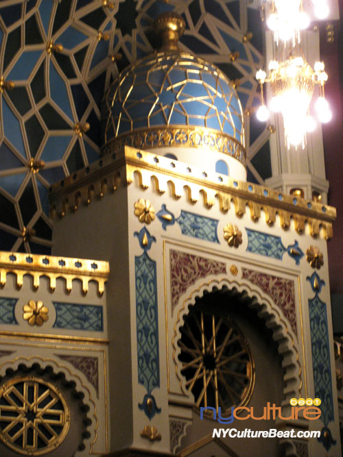 IMG_5865.JPG