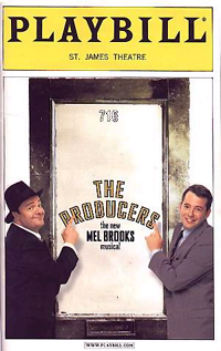 Playbill.png