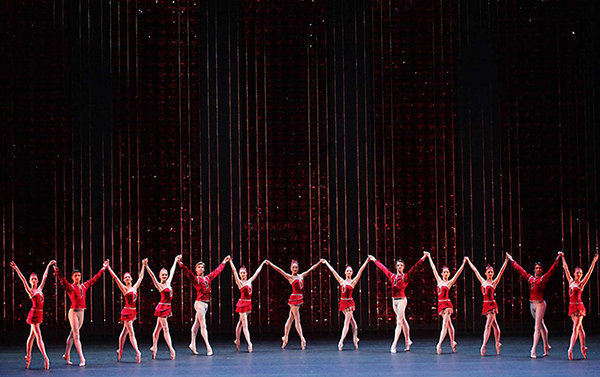 bolshoi-rubies.jpg