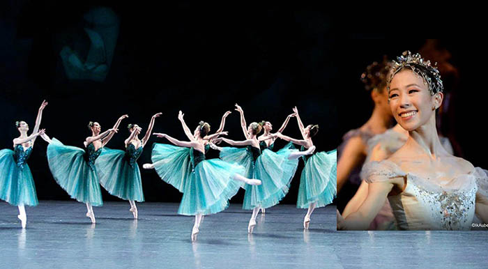 000Paris-Opera-Ballet-Emeralds.jpg