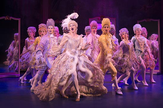 Victor-Victoria-Loui.jpg