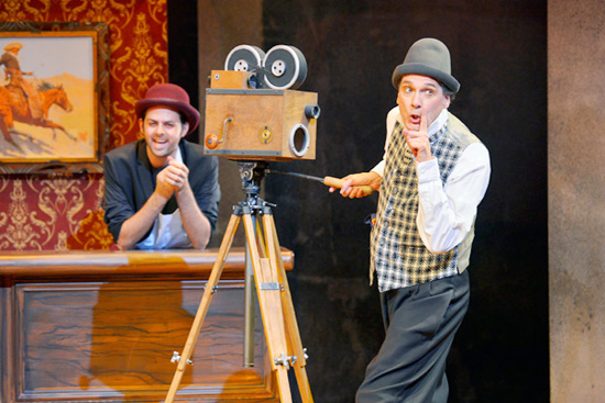 Jacob-Colin-Cohen-and-David-Shiner-in-OLD-HATS-at-A.C.T.s-Geary-Theater.-Photo-by-Kevin-Berne..jpg