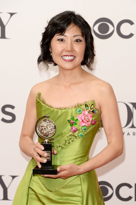 Linda+Cho+2014+Tony+Awards+Press+Room+KgbzPowt8ucl.jpg