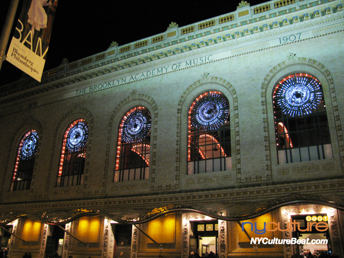 000IMG_4886.jpg