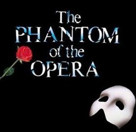 phantom-of-the-opera3.jpg
