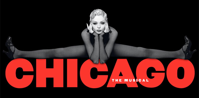 chicago-logo.jpg