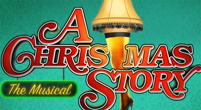 christmasstory-logo.jpg