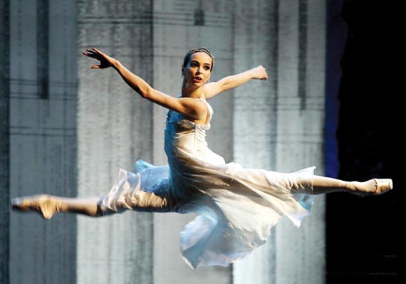 15-MKTING-1092_WS_Lopatkina_613x463.jpg