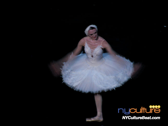 IMG_7665.JPG