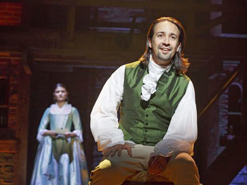 635830147653920041-XXX-HamiltonBway0656r-Lin-Manuel-Miranda-as-Alexander-Hamilton..jpg