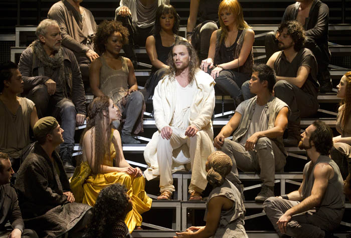 jesus1-joanmarcus.jpg