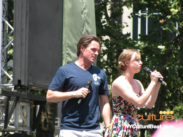 IMG_0213.jpg