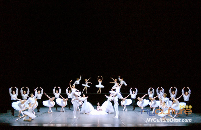 paris-opera-ballet2-small.jpg